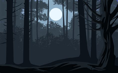 Dark clipart images and royalty.